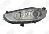 SPILU 390268 Headlight